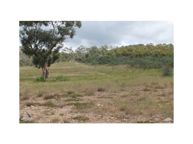 Lot 9 Kensington Street, New Norfolk TAS 7140