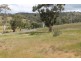 Lot 9 Kensington Street, New Norfolk TAS 7140
