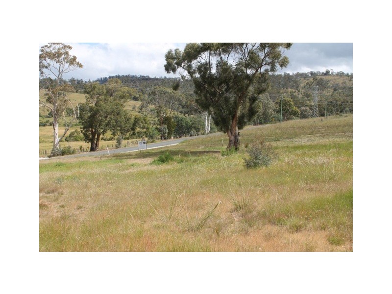 Lot 9 Kensington Street, New Norfolk TAS 7140