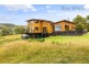 153 Coxs Road, Middleton TAS 7163