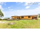 153 Coxs Road, Middleton TAS 7163