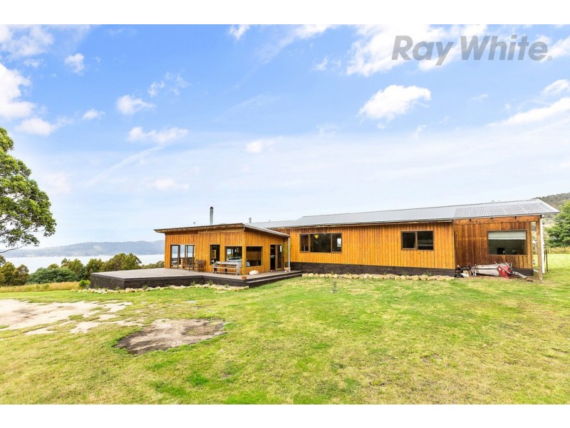 153 Coxs Road, Middleton TAS 7163