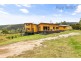 153 Coxs Road, Middleton TAS 7163