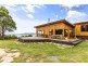 153 Coxs Road, Middleton TAS 7163