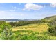 153 Coxs Road, Middleton TAS 7163