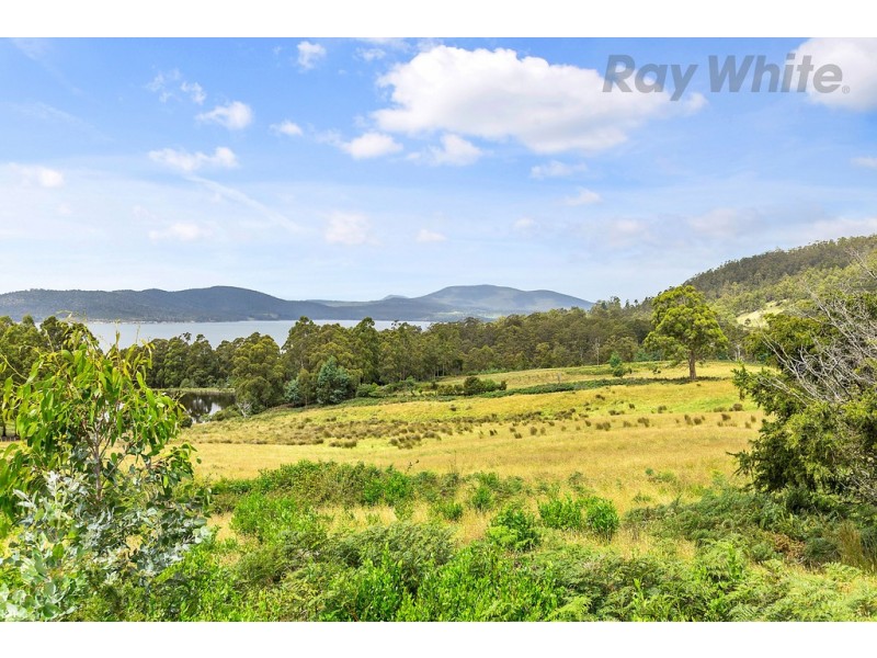 153 Coxs Road, Middleton TAS 7163