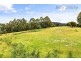 153 Coxs Road, Middleton TAS 7163