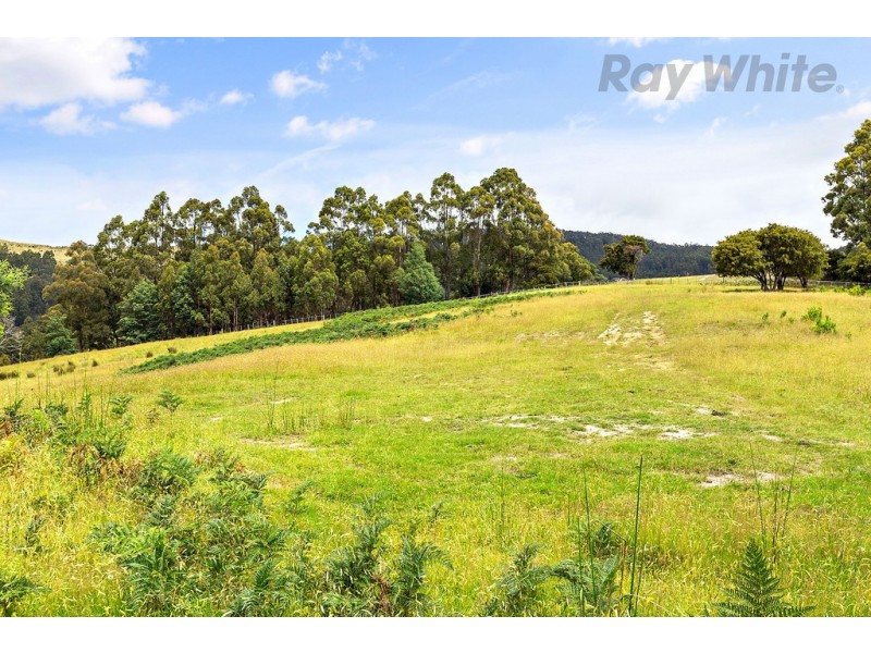 153 Coxs Road, Middleton TAS 7163