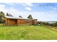 153 Coxs Road, Middleton TAS 7163