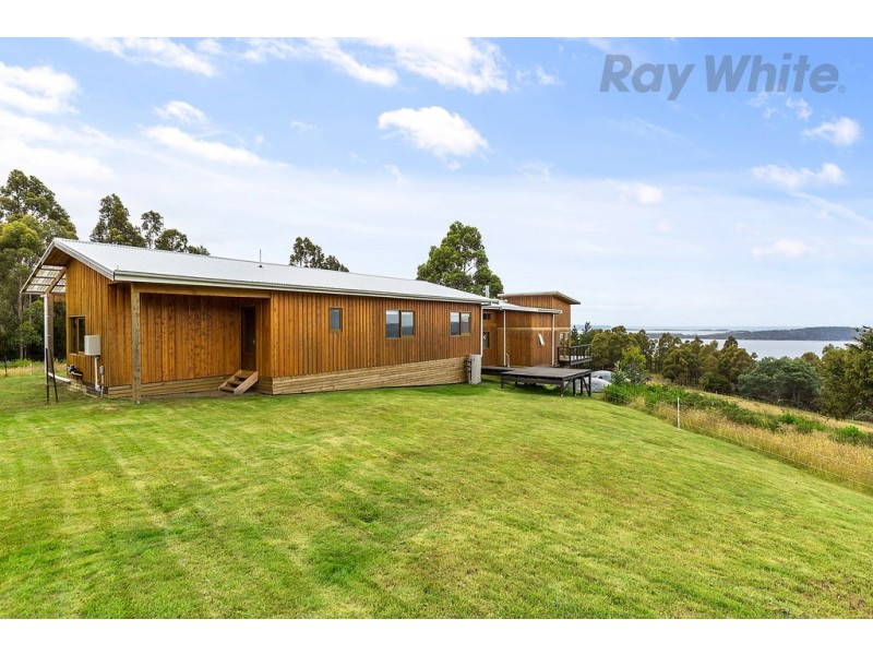 153 Coxs Road, Middleton TAS 7163