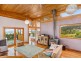 153 Coxs Road, Middleton TAS 7163