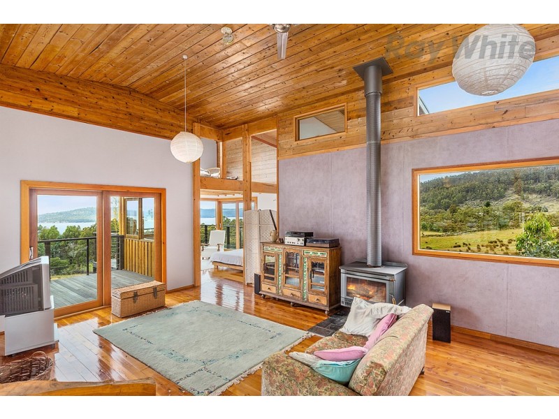 153 Coxs Road, Middleton TAS 7163