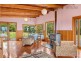 153 Coxs Road, Middleton TAS 7163