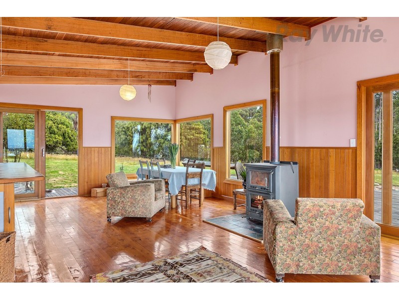 153 Coxs Road, Middleton TAS 7163