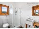 153 Coxs Road, Middleton TAS 7163