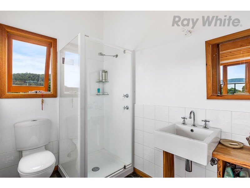 153 Coxs Road, Middleton TAS 7163