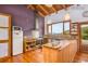 153 Coxs Road, Middleton TAS 7163