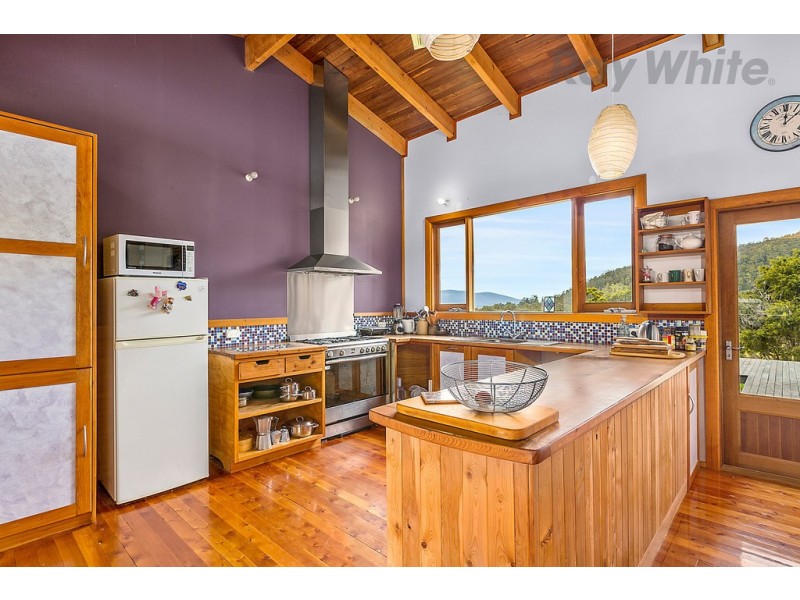 153 Coxs Road, Middleton TAS 7163