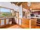153 Coxs Road, Middleton TAS 7163