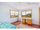 153 Coxs Road, Middleton TAS 7163