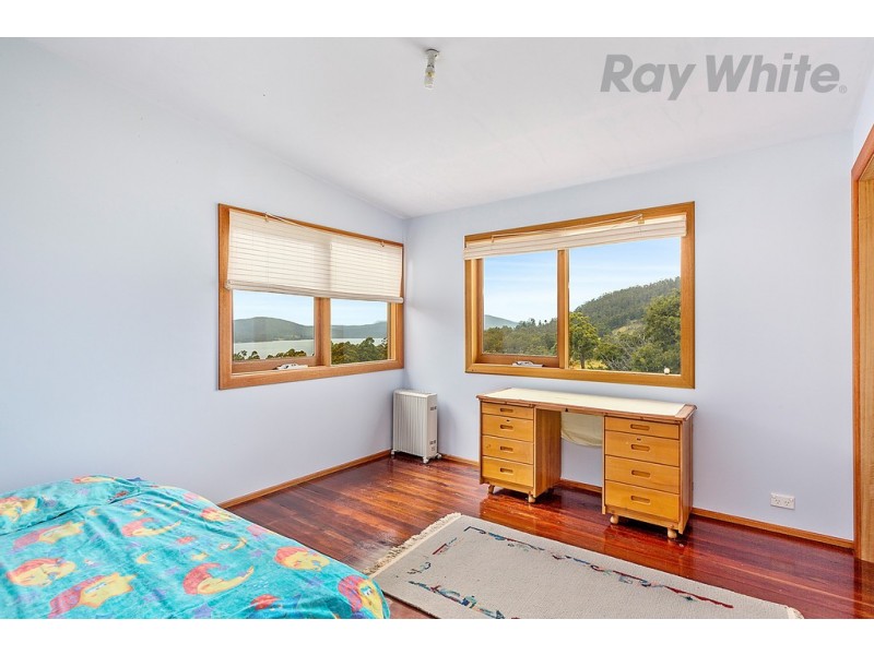 153 Coxs Road, Middleton TAS 7163
