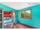 153 Coxs Road, Middleton TAS 7163