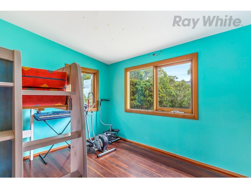 153 Coxs Road, Middleton TAS 7163