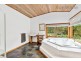 153 Coxs Road, Middleton TAS 7163
