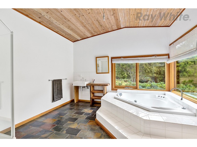 153 Coxs Road, Middleton TAS 7163