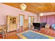 153 Coxs Road, Middleton TAS 7163