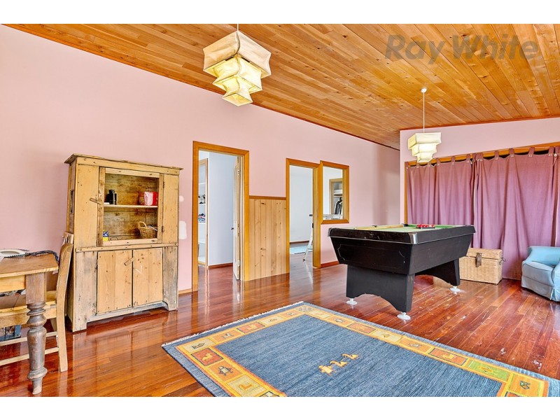 153 Coxs Road, Middleton TAS 7163