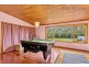 153 Coxs Road, Middleton TAS 7163