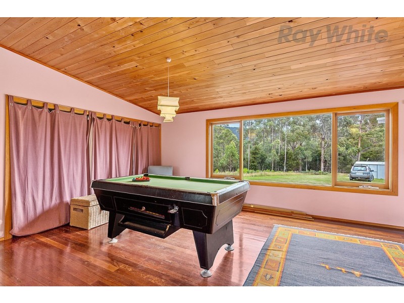 153 Coxs Road, Middleton TAS 7163
