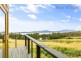 153 Coxs Road, Middleton TAS 7163