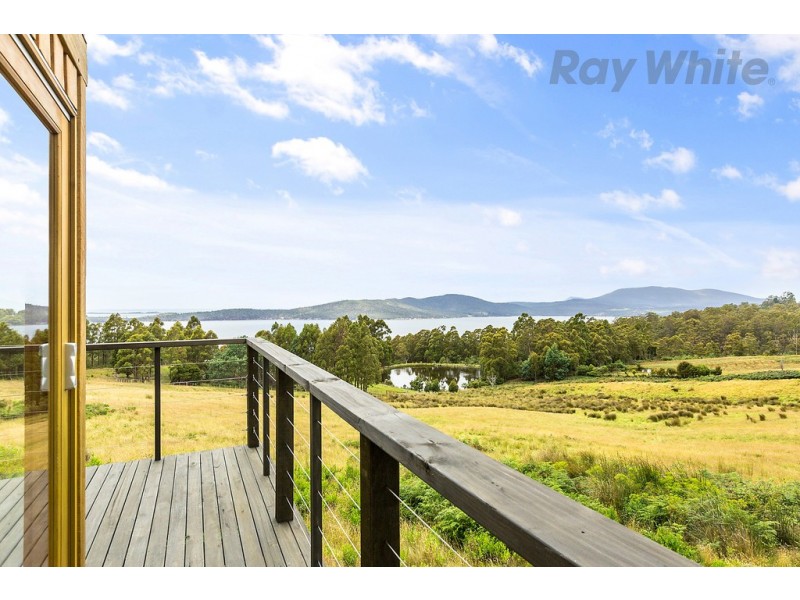 153 Coxs Road, Middleton TAS 7163