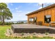 153 Coxs Road, Middleton TAS 7163