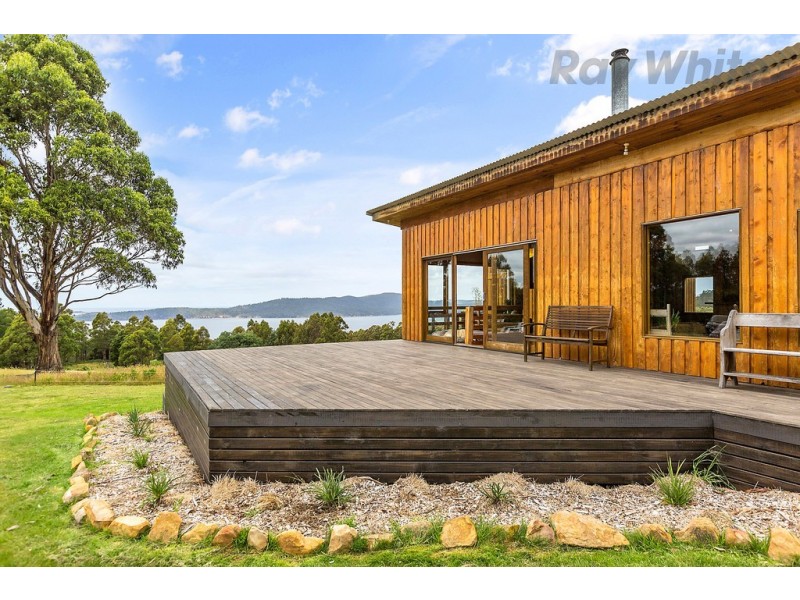 153 Coxs Road, Middleton TAS 7163