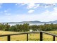 153 Coxs Road, Middleton TAS 7163