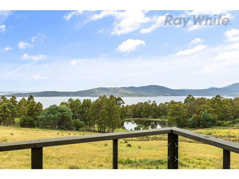 153 Coxs Road, Middleton TAS 7163