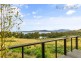 153 Coxs Road, Middleton TAS 7163