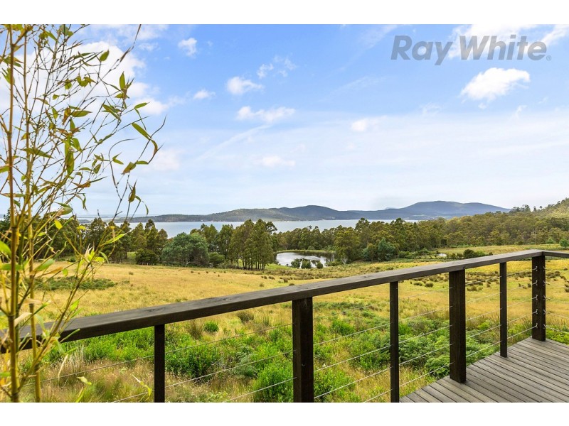 153 Coxs Road, Middleton TAS 7163