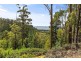 153 Coxs Road, Middleton TAS 7163