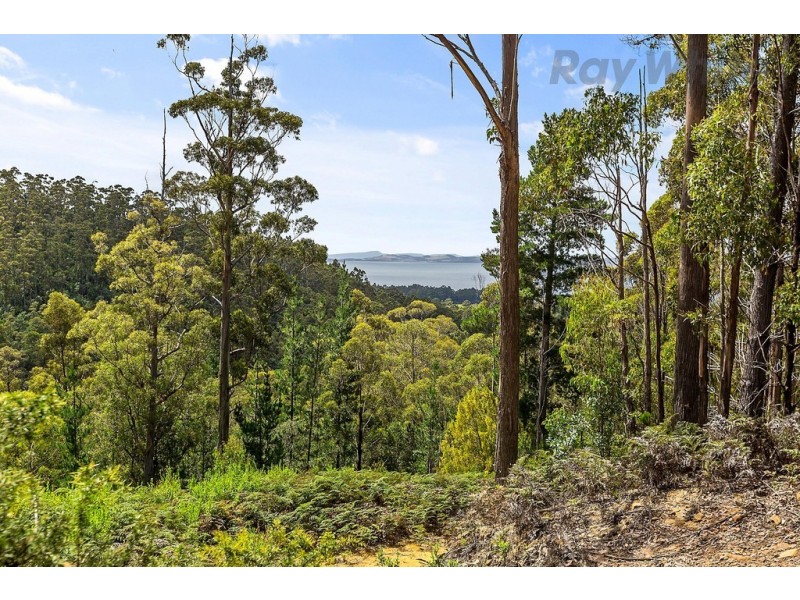 153 Coxs Road, Middleton TAS 7163