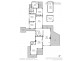 153 Coxs Road, Middleton TAS 7163 Floorplan