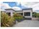 13 Adina Street, Geilston Bay TAS 7015