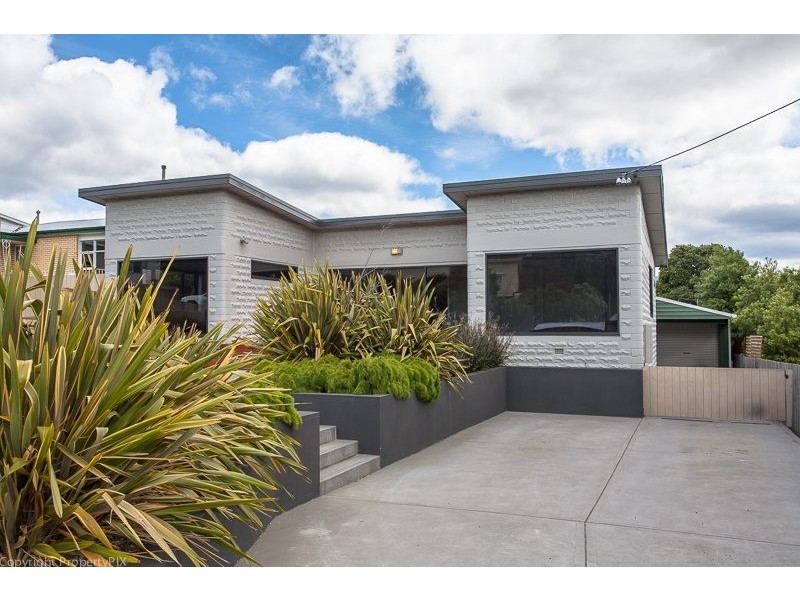 13 Adina Street, Geilston Bay TAS 7015