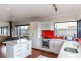 13 Adina Street, Geilston Bay TAS 7015