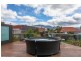 13 Adina Street, Geilston Bay TAS 7015
