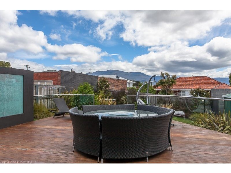 13 Adina Street, Geilston Bay TAS 7015