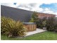 13 Adina Street, Geilston Bay TAS 7015